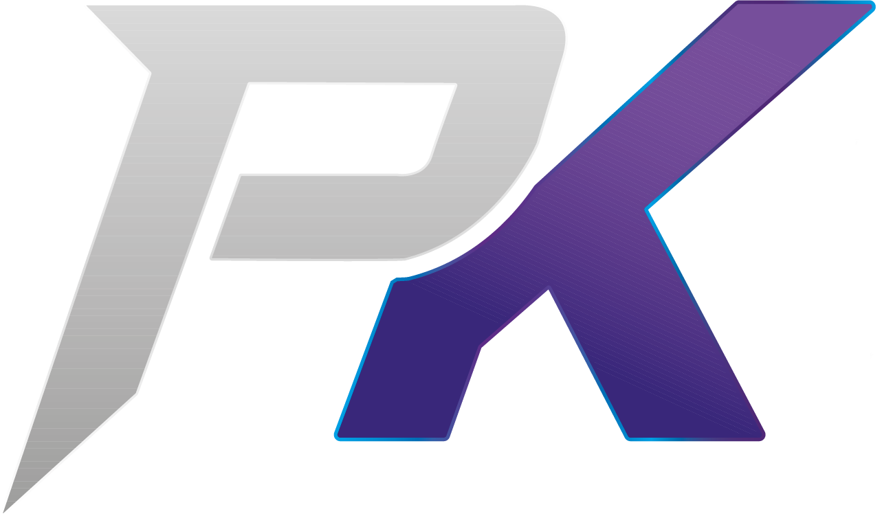PK Coaching